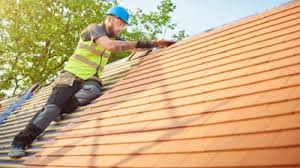 Professional  Roofing repair and installation in Wickenburg, AZ