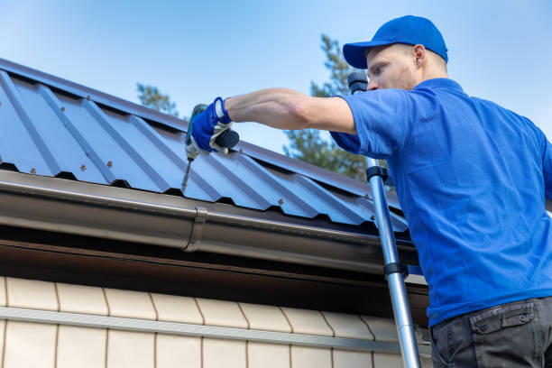 Best Cold Roofs  in Wickenburg, AZ