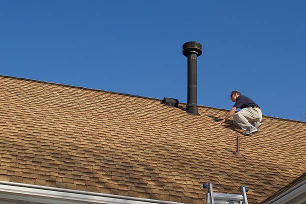 Best Gutter Replacement  in Wickenburg, AZ